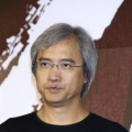 多人爱爱视频